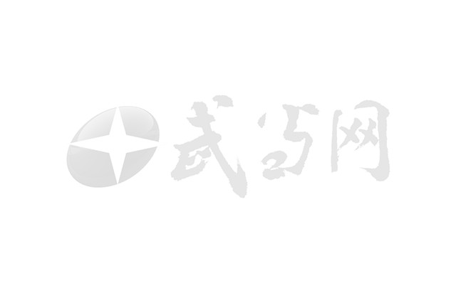 文艺时间